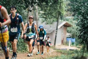 BIB: 
                            <button type="button" onclick="openModal(25637707)" class="btn btn-primary btn-sm float-right btn-popup" data-toggle="modal" data-target=".modal-high-quality">
                        <i class="fas fa-shopping-cart"></i> Add to Cart
                    </button>
                                            <button type="button" onclick="isThisMe(25637707, true)" class="btn btn-success btn-sm float-right btn-popup btn-isme hidden" data-toggle="tooltip" data-placement="bottom" title="นี่คือรูปของคุณใช่ไหม คลิกที่นี่เพื่อเอาเข้าอัลบั้ม">
                        <i class="fas fa-plus"></i> Add to album
                    </button>
                    <button type="button" onclick="isThisMe(25637707, false)" class="btn btn-warning btn-sm float-right btn-popup btn-isnotme hidden">
                        <i class="fas fa-ban"></i> Remove from album
                    </button>